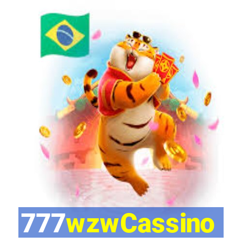 777wzwCassino