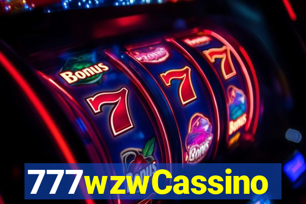 777wzwCassino