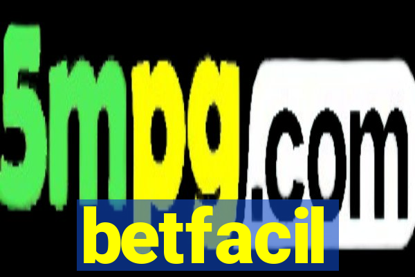 betfacil