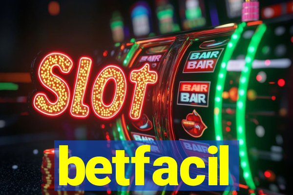 betfacil