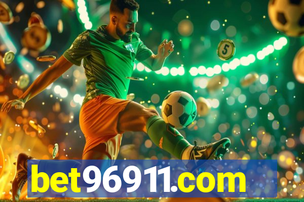 bet96911.com