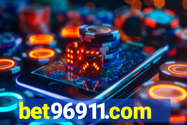 bet96911.com