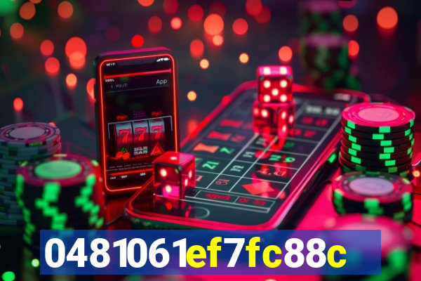 plataforma cocolpg.com