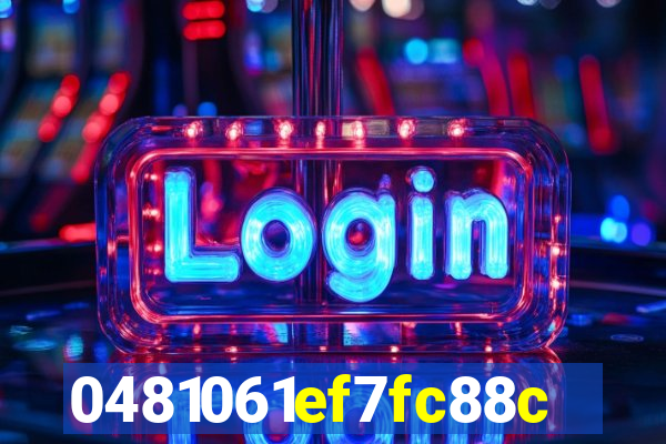 plataforma cocolpg.com