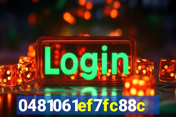 plataforma cocolpg.com