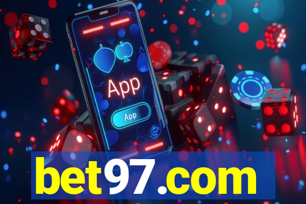 bet97.com