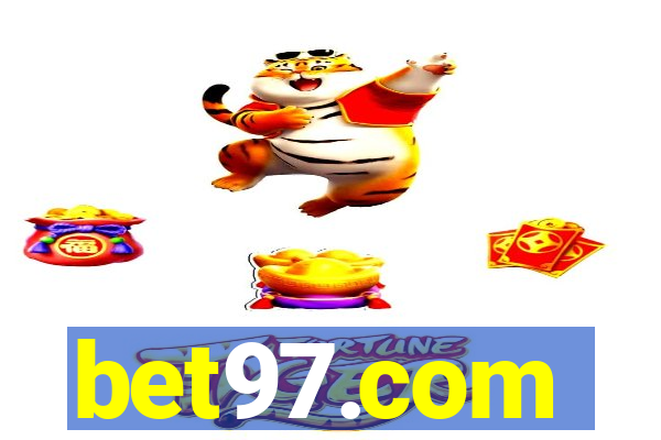 bet97.com