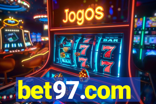 bet97.com