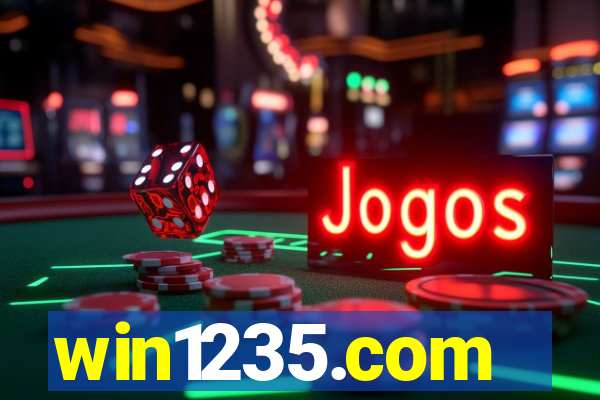 win1235.com