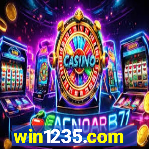 win1235.com