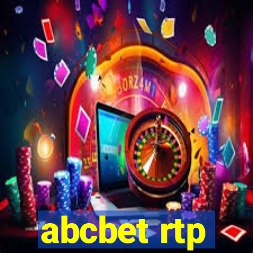 abcbet rtp