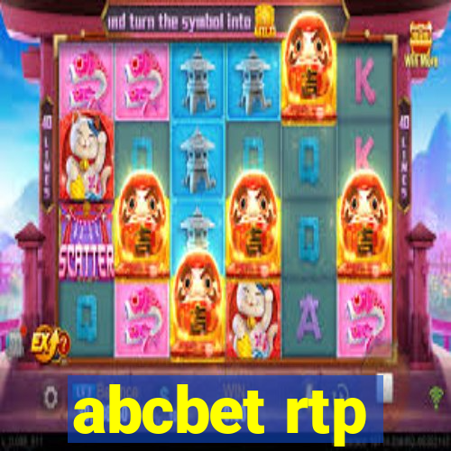abcbet rtp