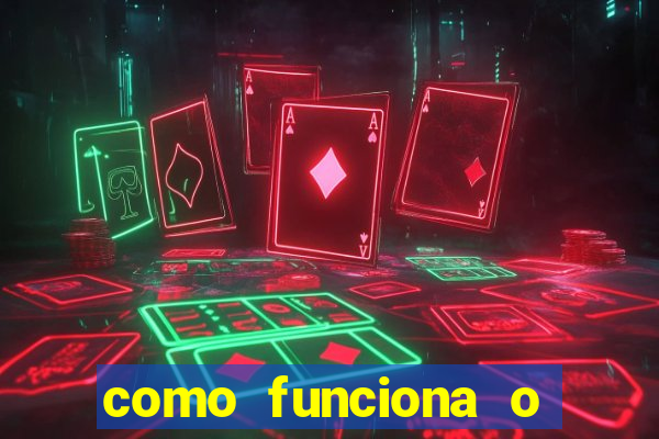 como funciona o reembolso do airbnb