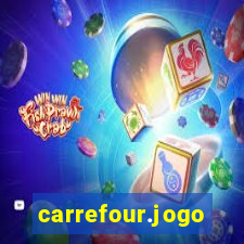 carrefour.jogo cassino online