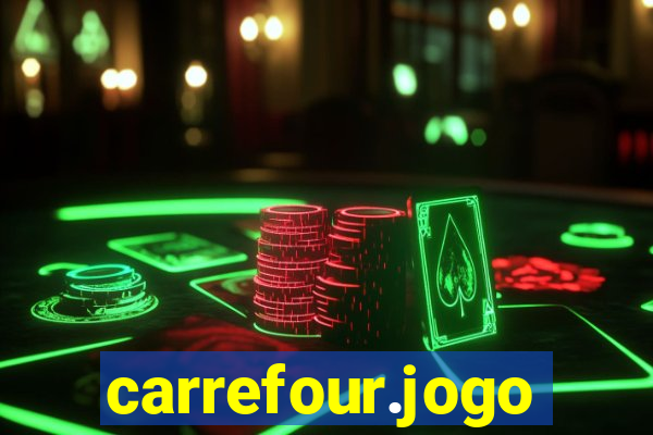 carrefour.jogo cassino online
