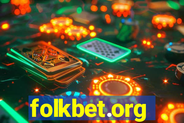 folkbet.org