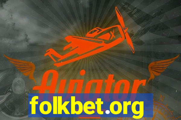 folkbet.org