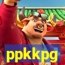 ppkkpg