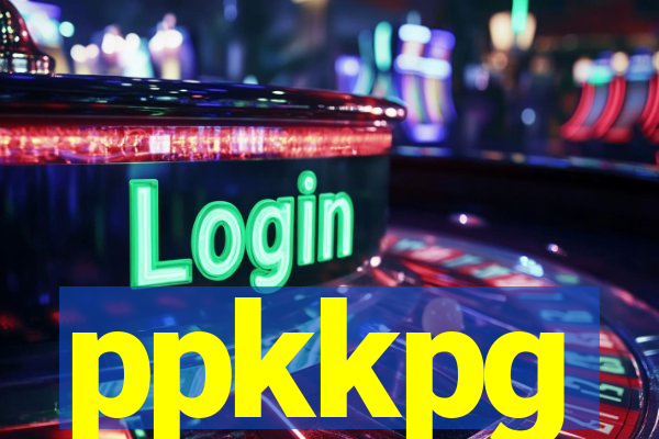 ppkkpg