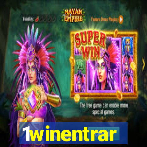 1winentrar