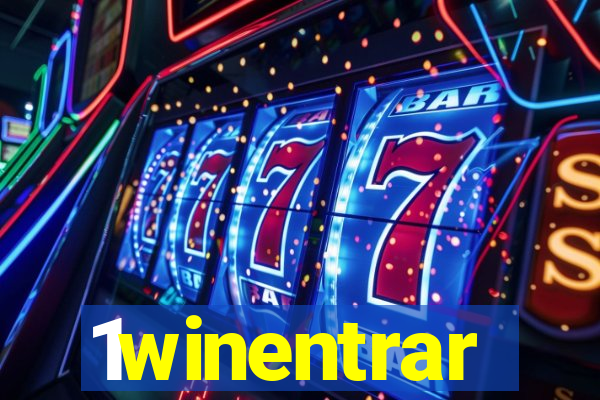 1winentrar