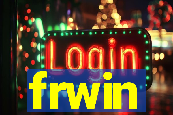 frwin