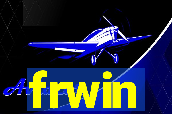 frwin