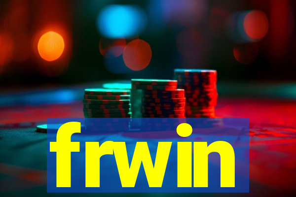frwin