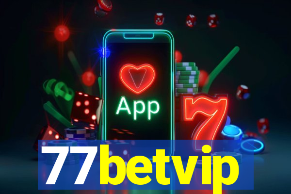 77betvip