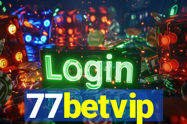 77betvip