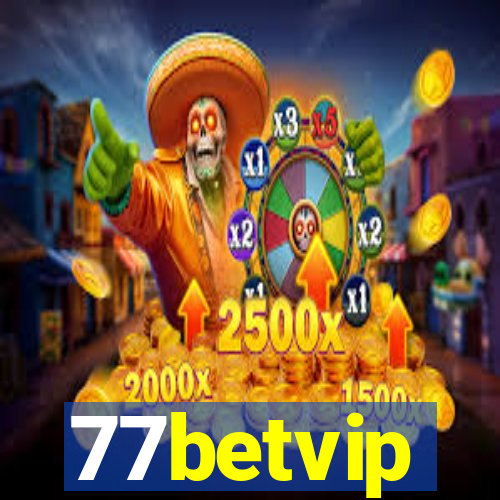 77betvip
