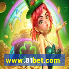 www.81bet.com