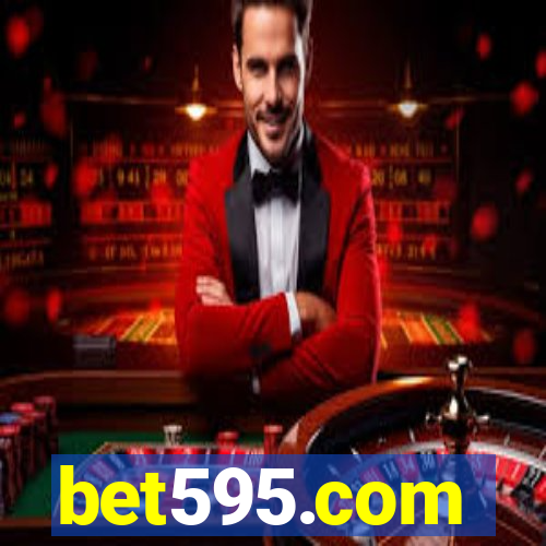 bet595.com