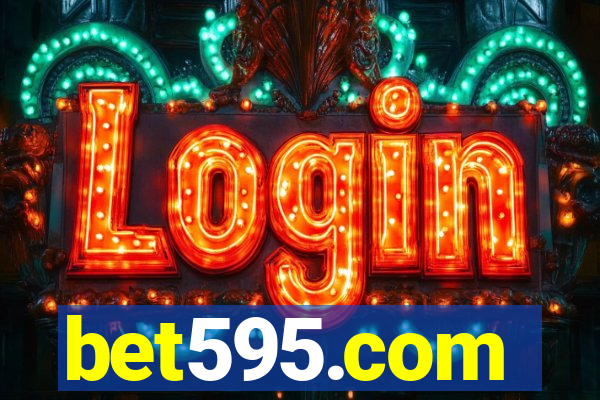 bet595.com