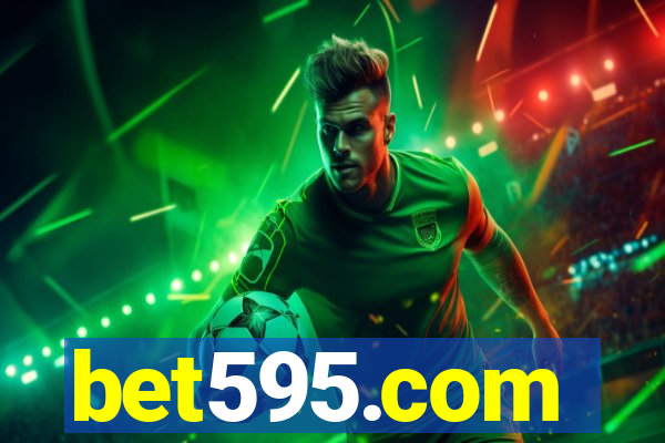 bet595.com