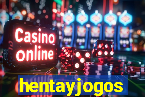 hentayjogos