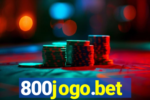 800jogo.bet