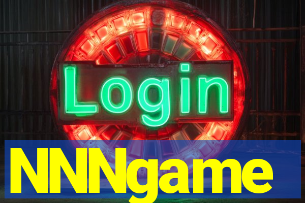 NNNgame