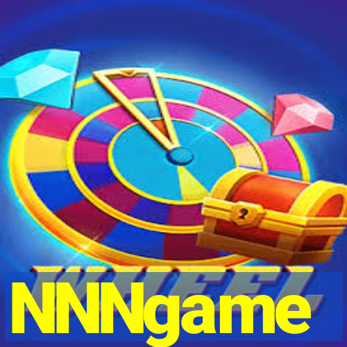 NNNgame