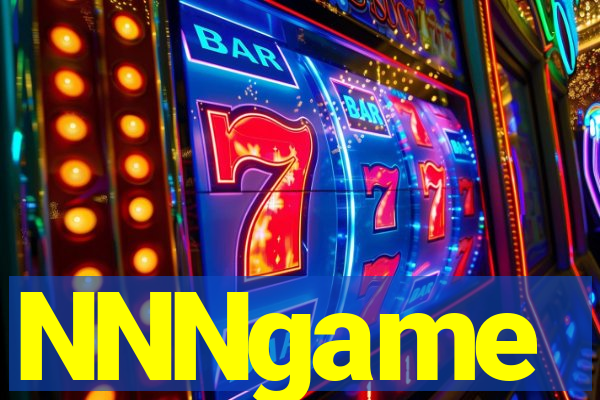 NNNgame