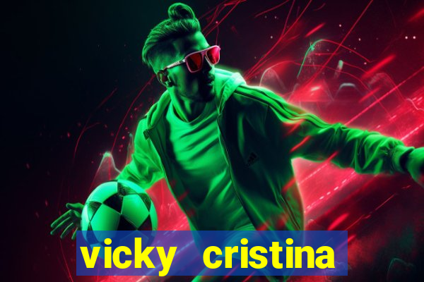vicky cristina barcelona redecanais