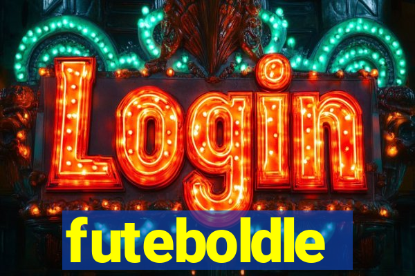futeboldle
