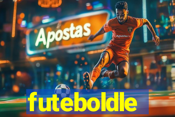 futeboldle