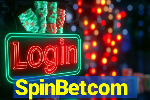 SpinBetcom
