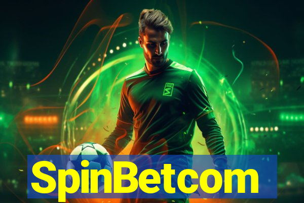 SpinBetcom