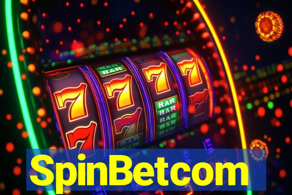 SpinBetcom