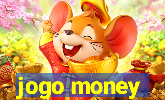 jogo money