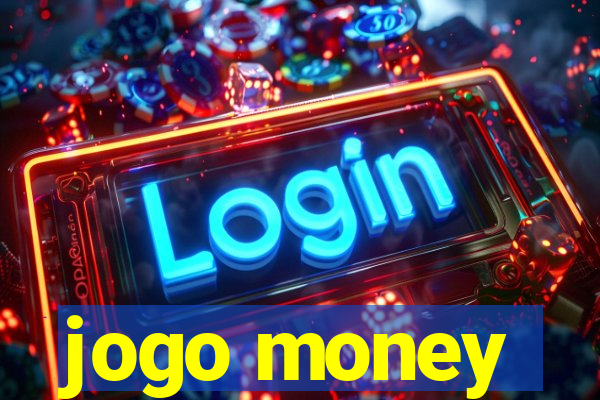 jogo money