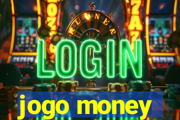 jogo money