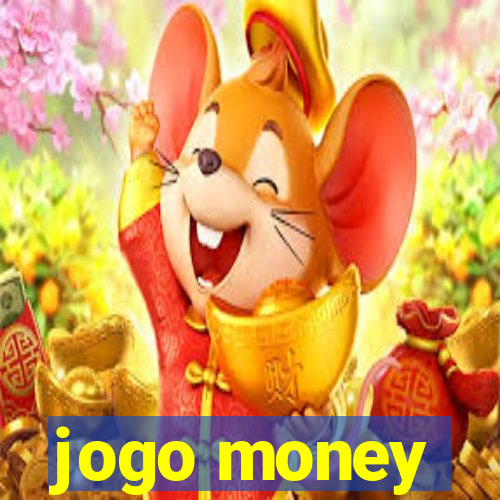 jogo money